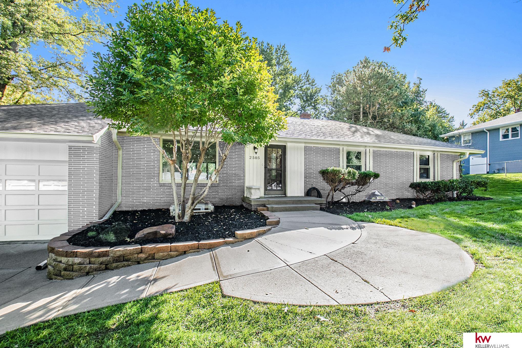 2505 S 101 Avenue, Omaha, Nebraska image 7
