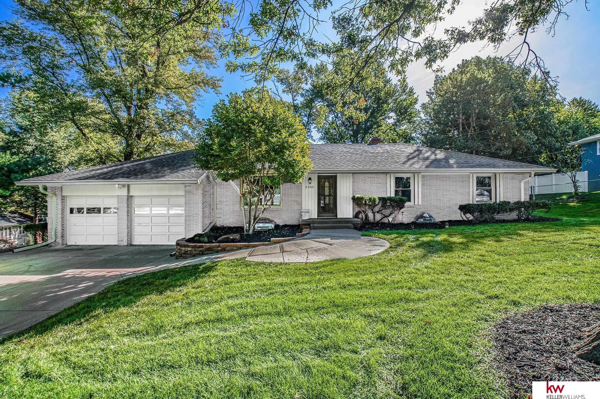 2505 S 101 Avenue, Omaha, Nebraska image 8