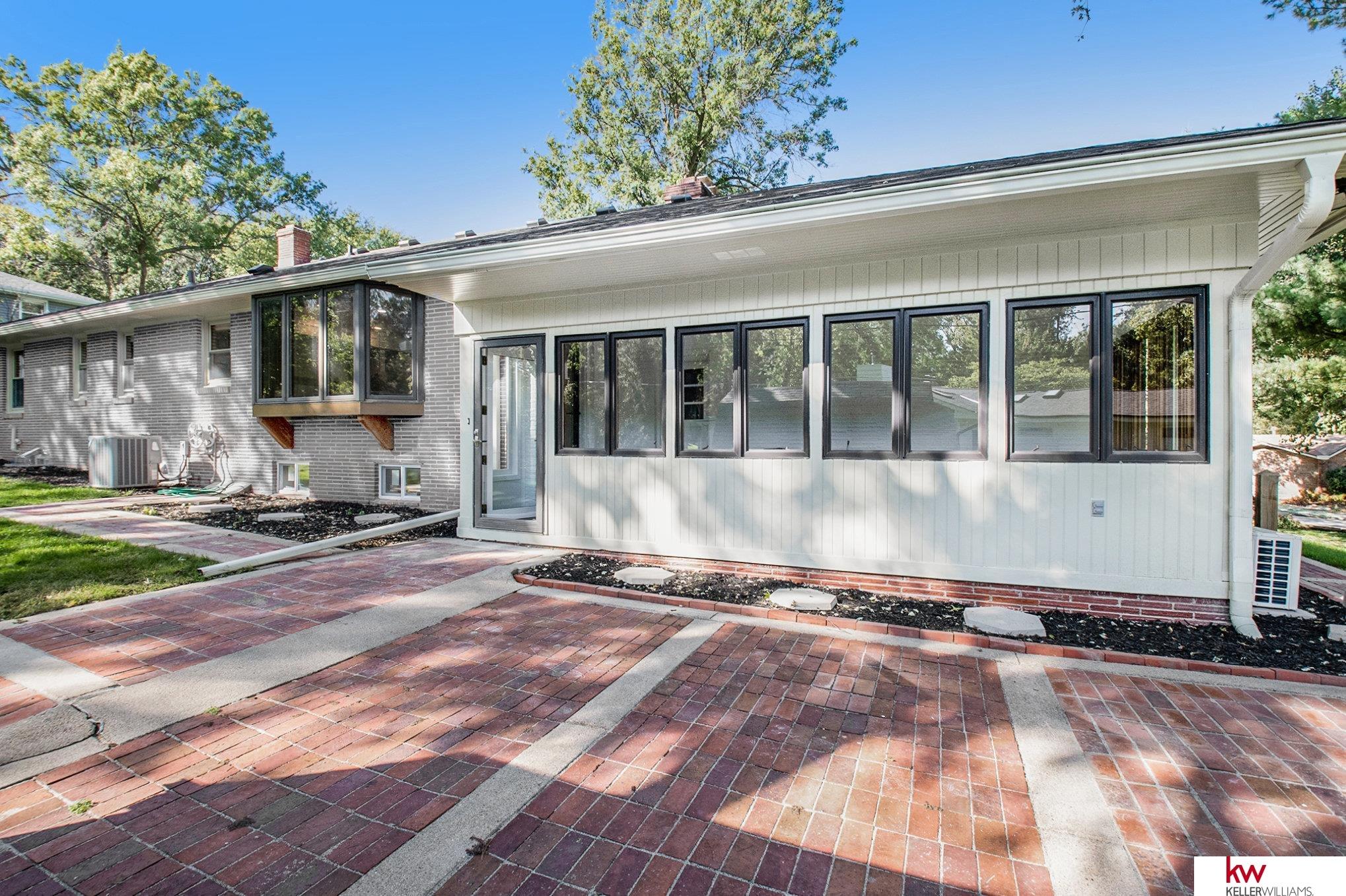 2505 S 101 Avenue, Omaha, Nebraska image 9