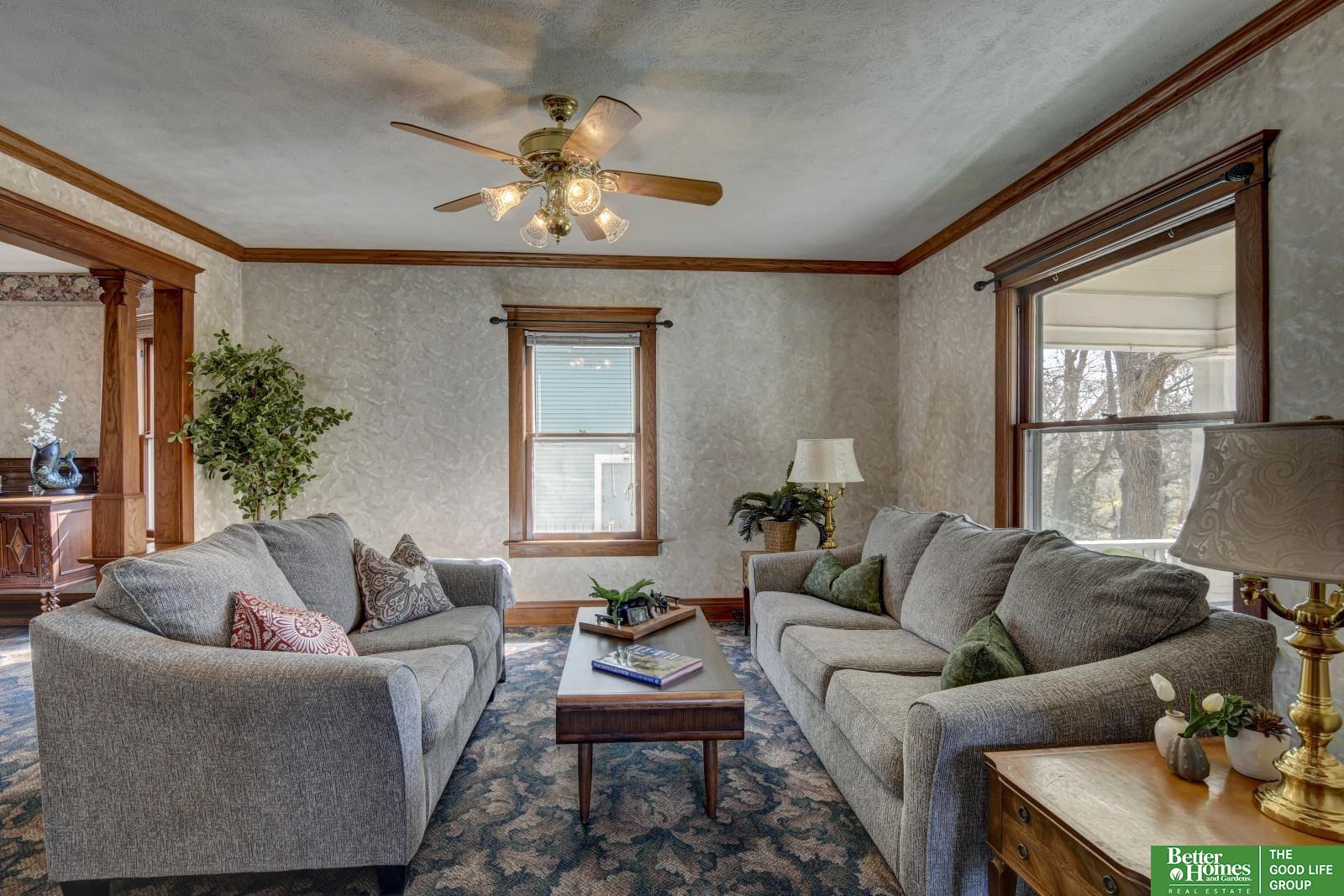 3522 Lincoln Boulevard, Omaha, Nebraska image 11