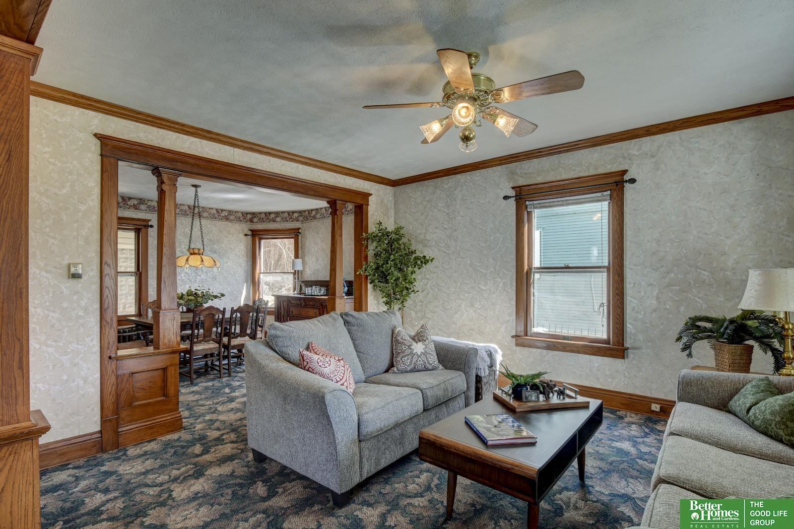 3522 Lincoln Boulevard, Omaha, Nebraska image 12