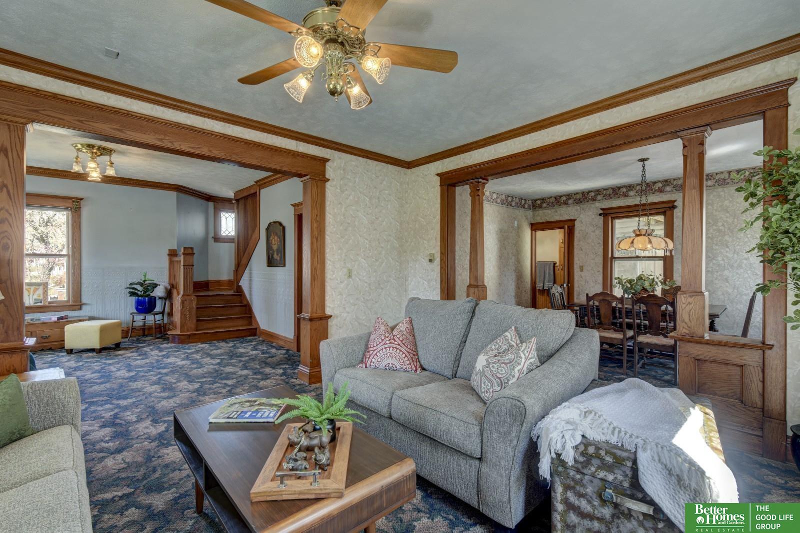 3522 Lincoln Boulevard, Omaha, Nebraska image 13