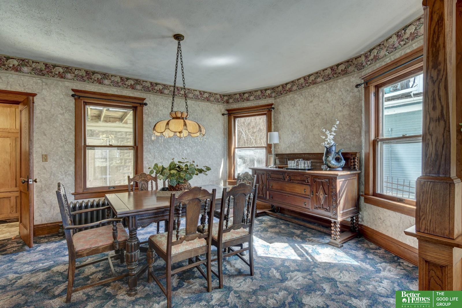 3522 Lincoln Boulevard, Omaha, Nebraska image 14