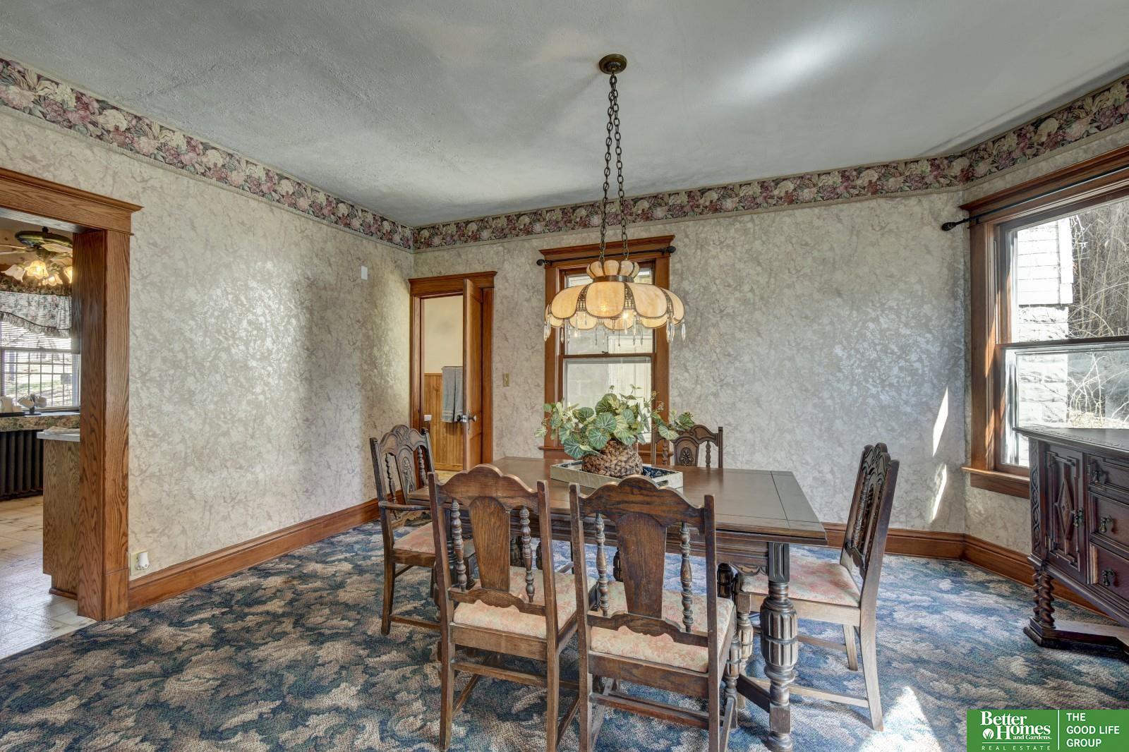 3522 Lincoln Boulevard, Omaha, Nebraska image 15