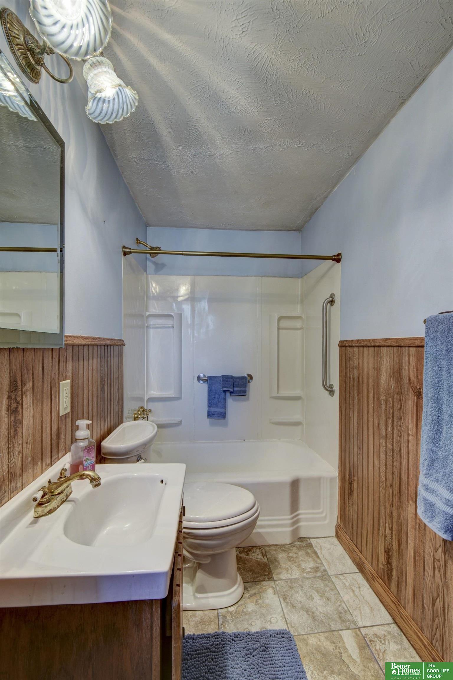3522 Lincoln Boulevard, Omaha, Nebraska image 16