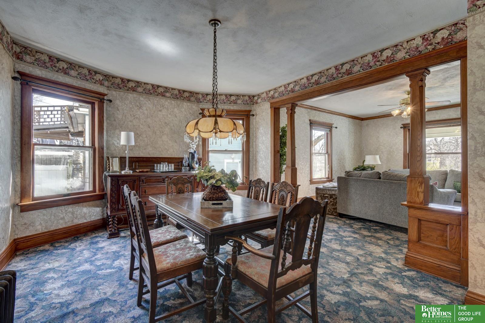 3522 Lincoln Boulevard, Omaha, Nebraska image 18