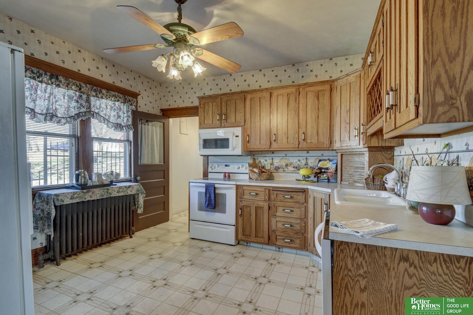 3522 Lincoln Boulevard, Omaha, Nebraska image 19