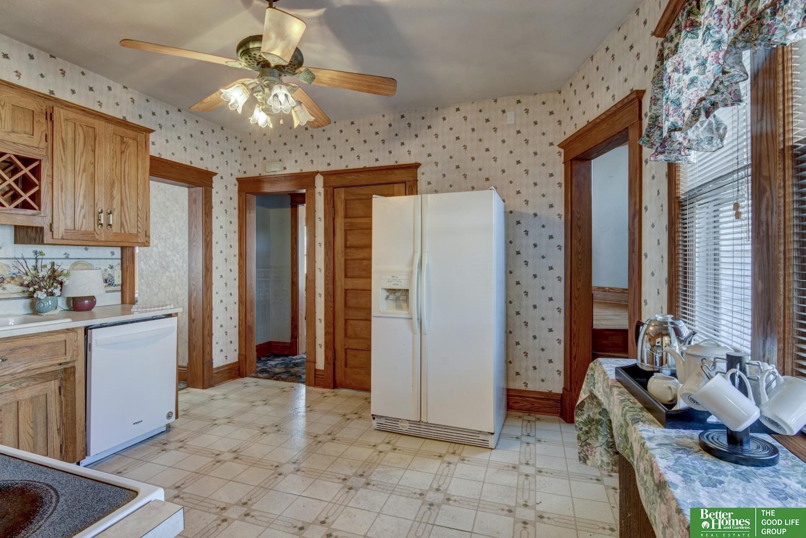 3522 Lincoln Boulevard, Omaha, Nebraska image 20