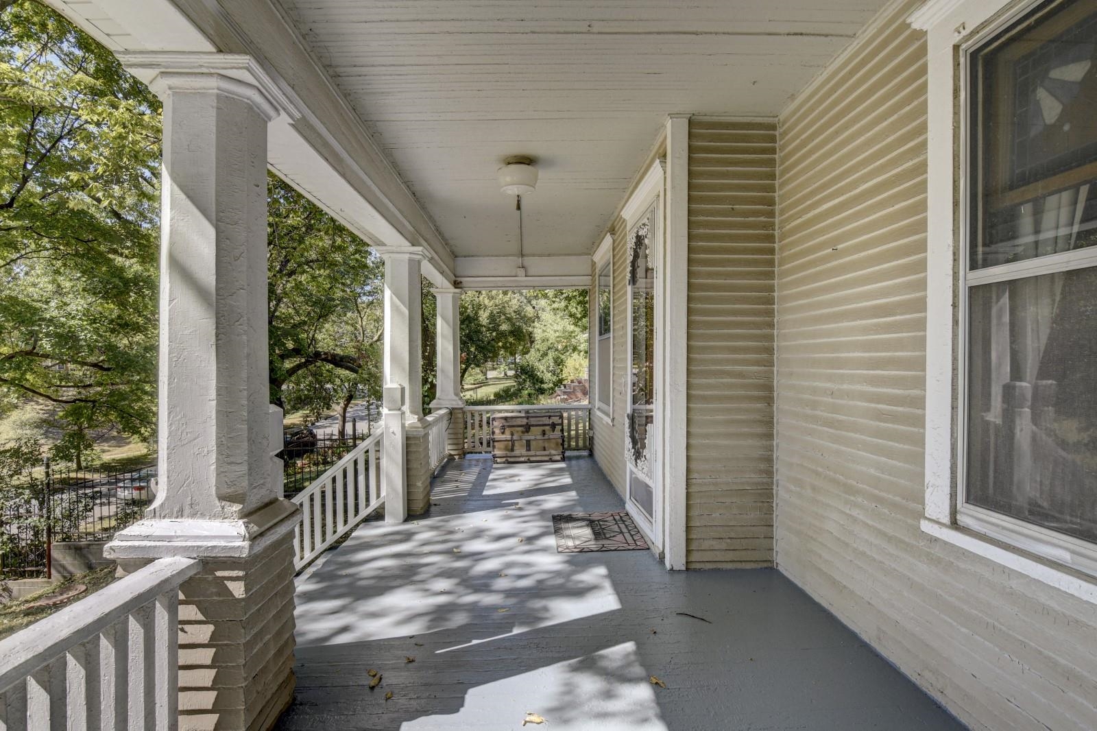 3522 Lincoln Boulevard, Omaha, Nebraska image 3