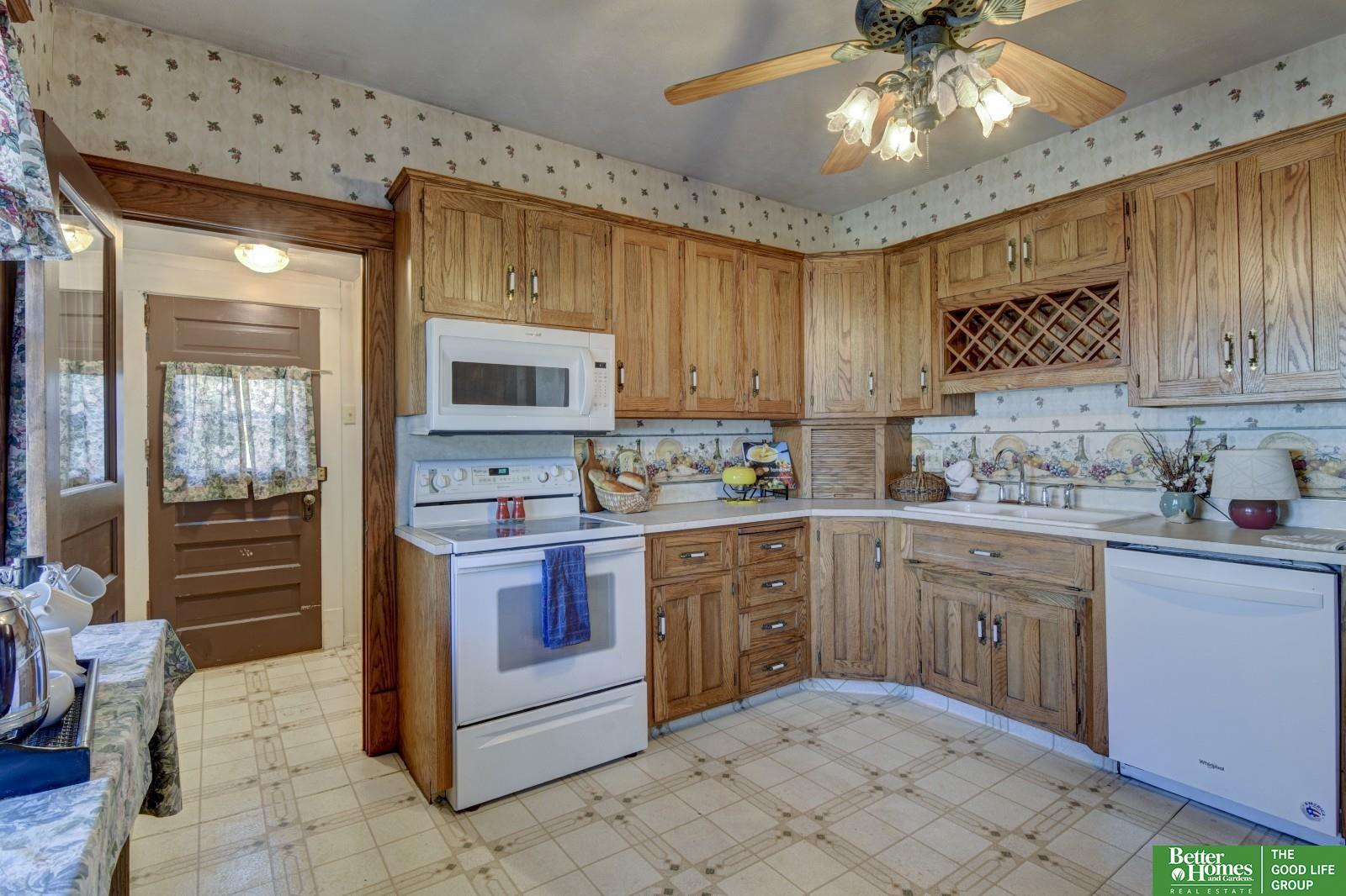 3522 Lincoln Boulevard, Omaha, Nebraska image 21