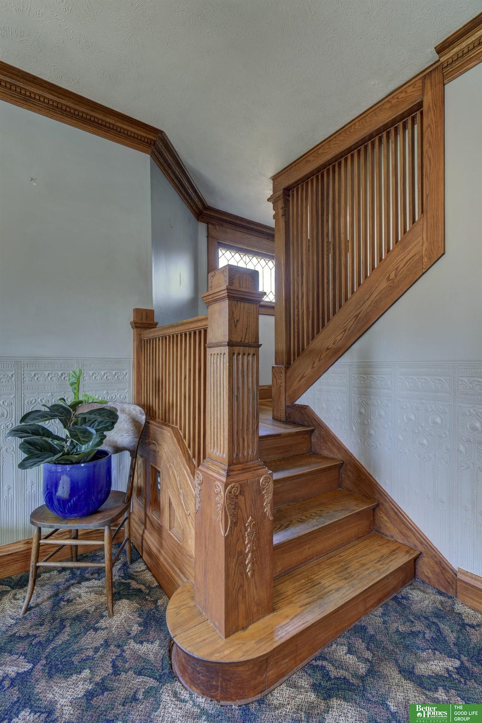 3522 Lincoln Boulevard, Omaha, Nebraska image 22