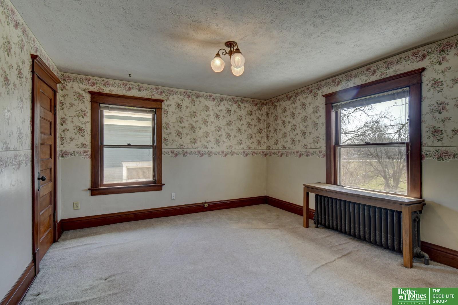 3522 Lincoln Boulevard, Omaha, Nebraska image 25