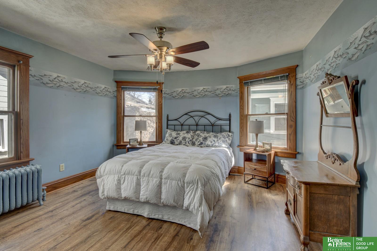 3522 Lincoln Boulevard, Omaha, Nebraska image 28