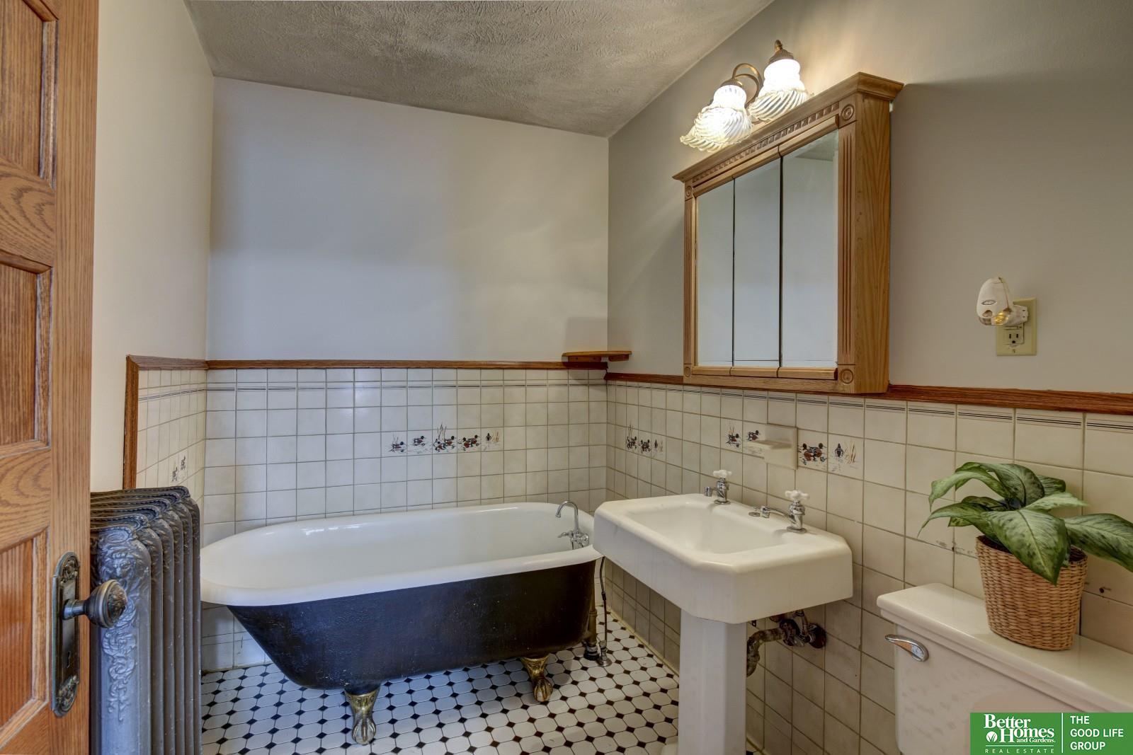 3522 Lincoln Boulevard, Omaha, Nebraska image 30