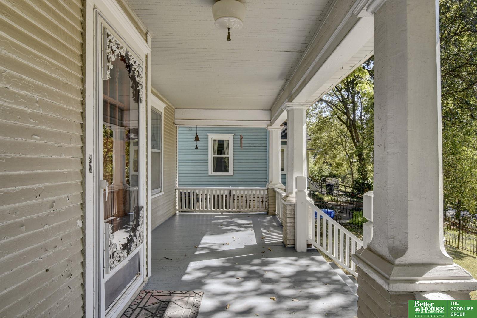 3522 Lincoln Boulevard, Omaha, Nebraska image 4