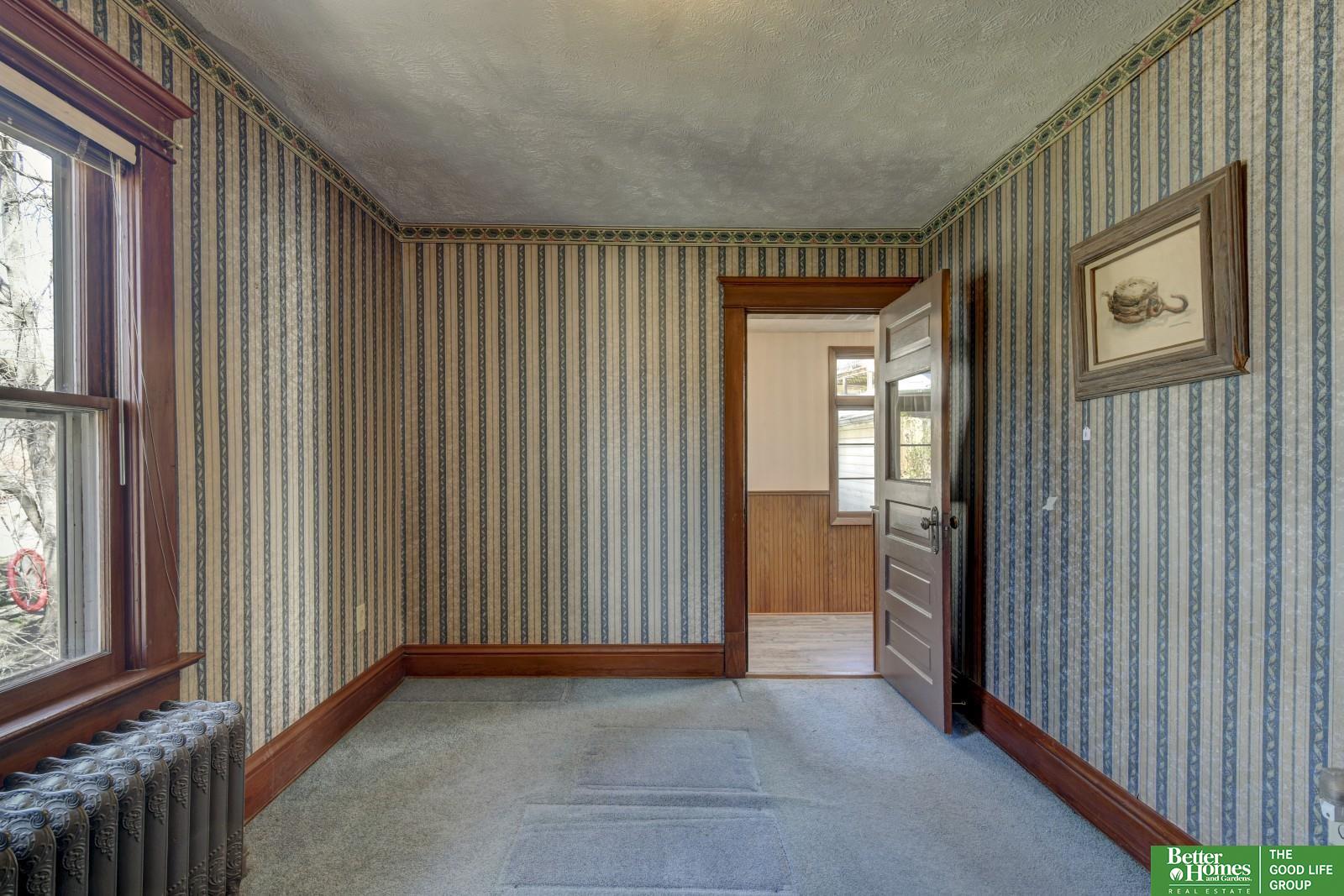 3522 Lincoln Boulevard, Omaha, Nebraska image 31