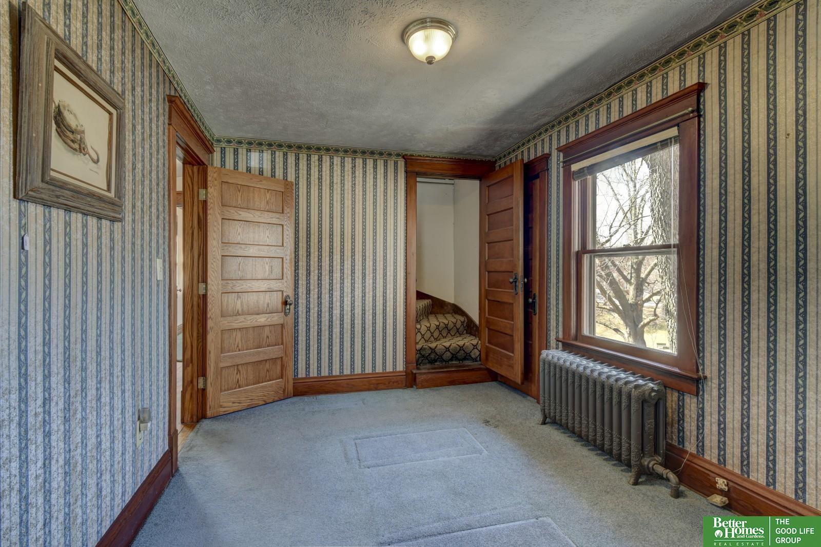 3522 Lincoln Boulevard, Omaha, Nebraska image 32