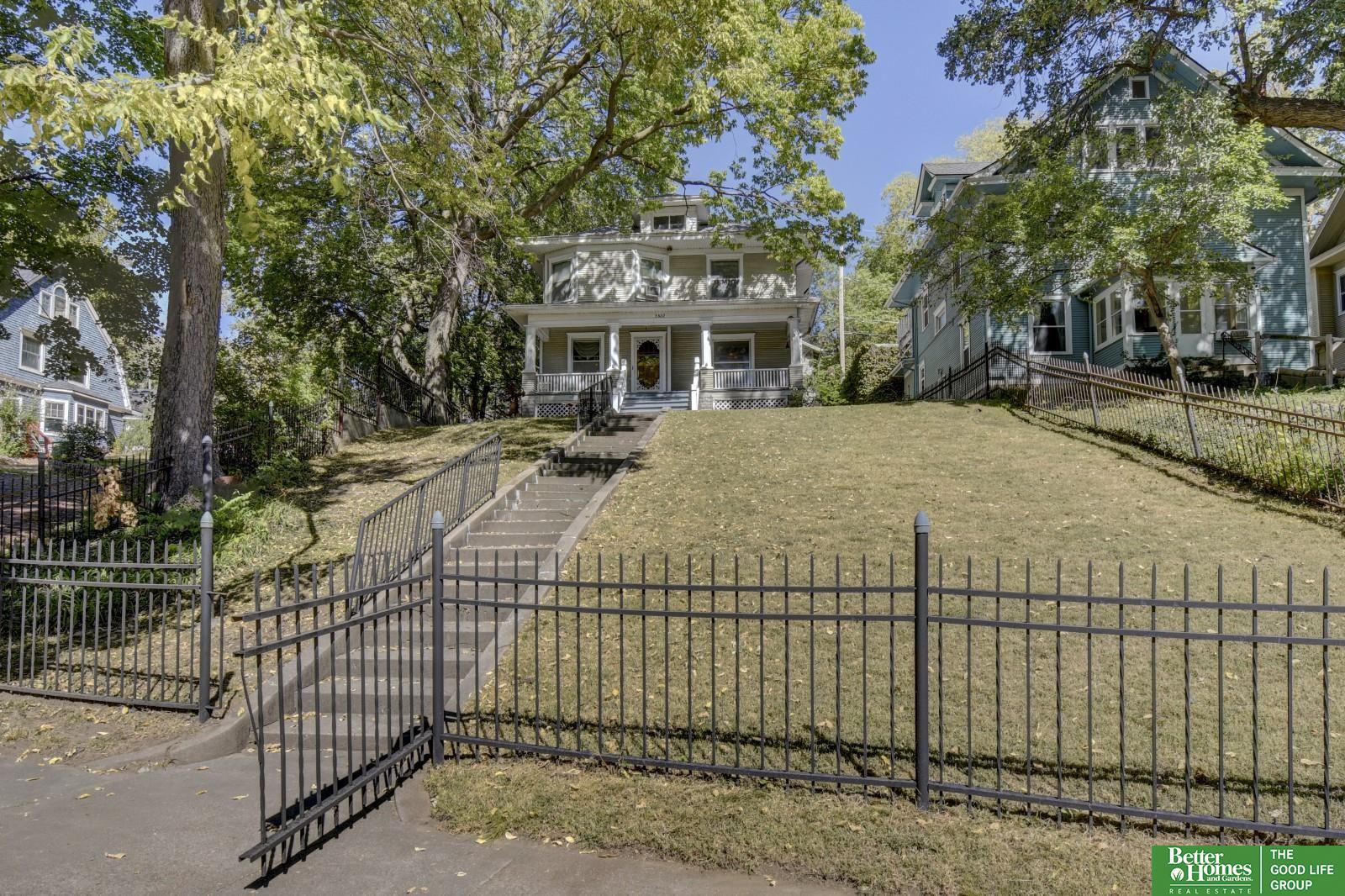 3522 Lincoln Boulevard, Omaha, Nebraska image 33