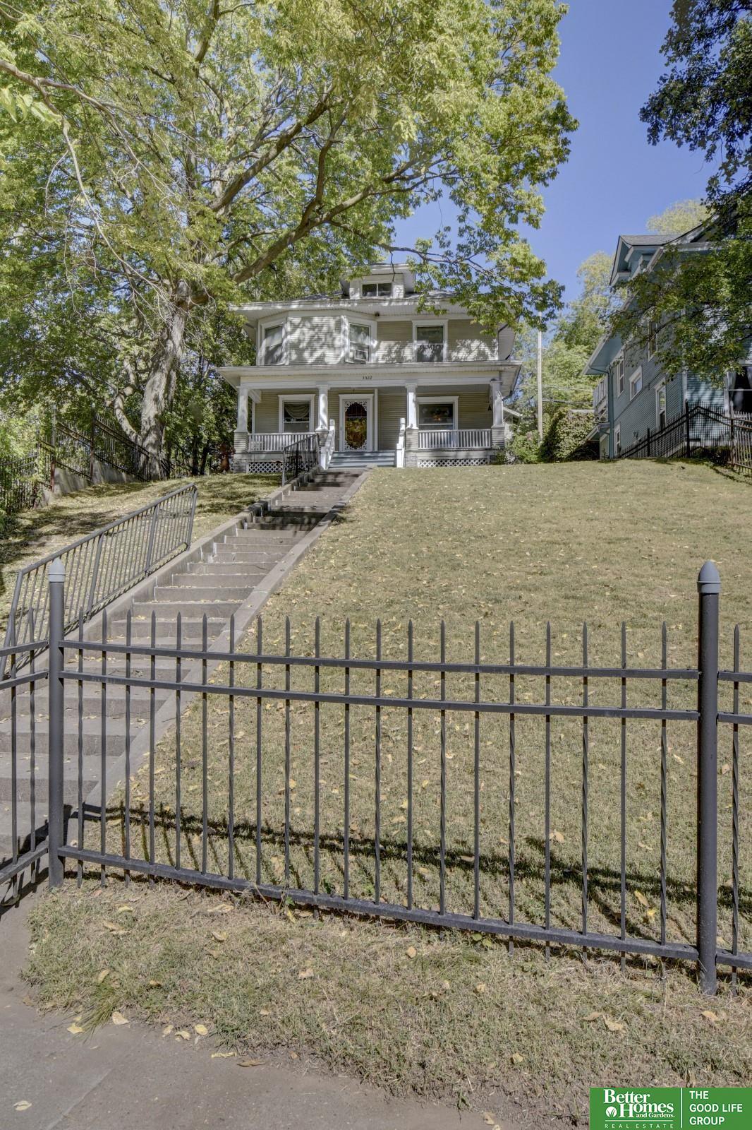 3522 Lincoln Boulevard, Omaha, Nebraska image 34