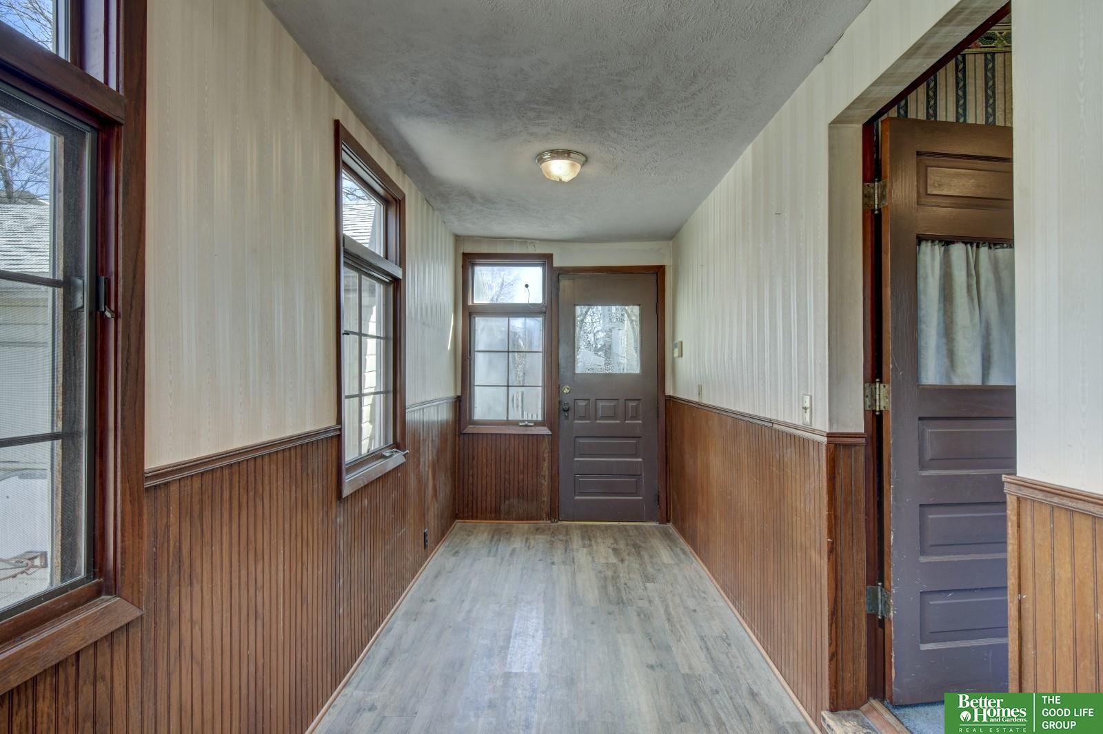 3522 Lincoln Boulevard, Omaha, Nebraska image 35