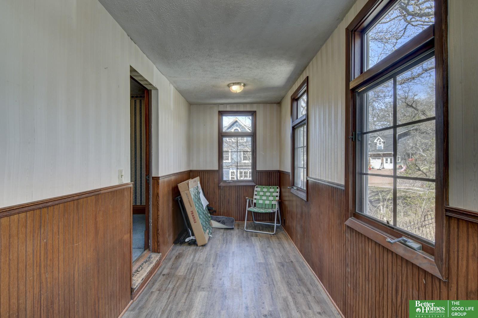 3522 Lincoln Boulevard, Omaha, Nebraska image 36