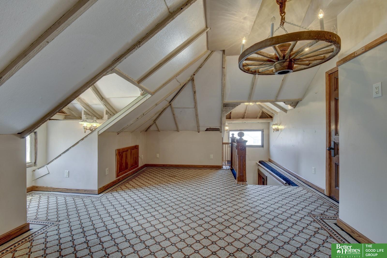 3522 Lincoln Boulevard, Omaha, Nebraska image 37