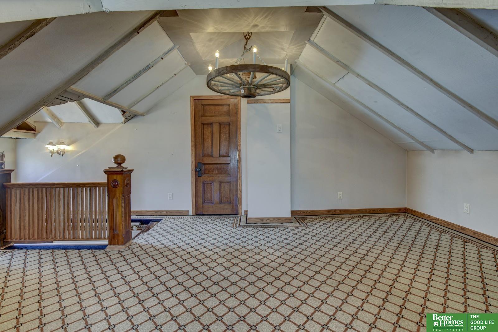 3522 Lincoln Boulevard, Omaha, Nebraska image 38