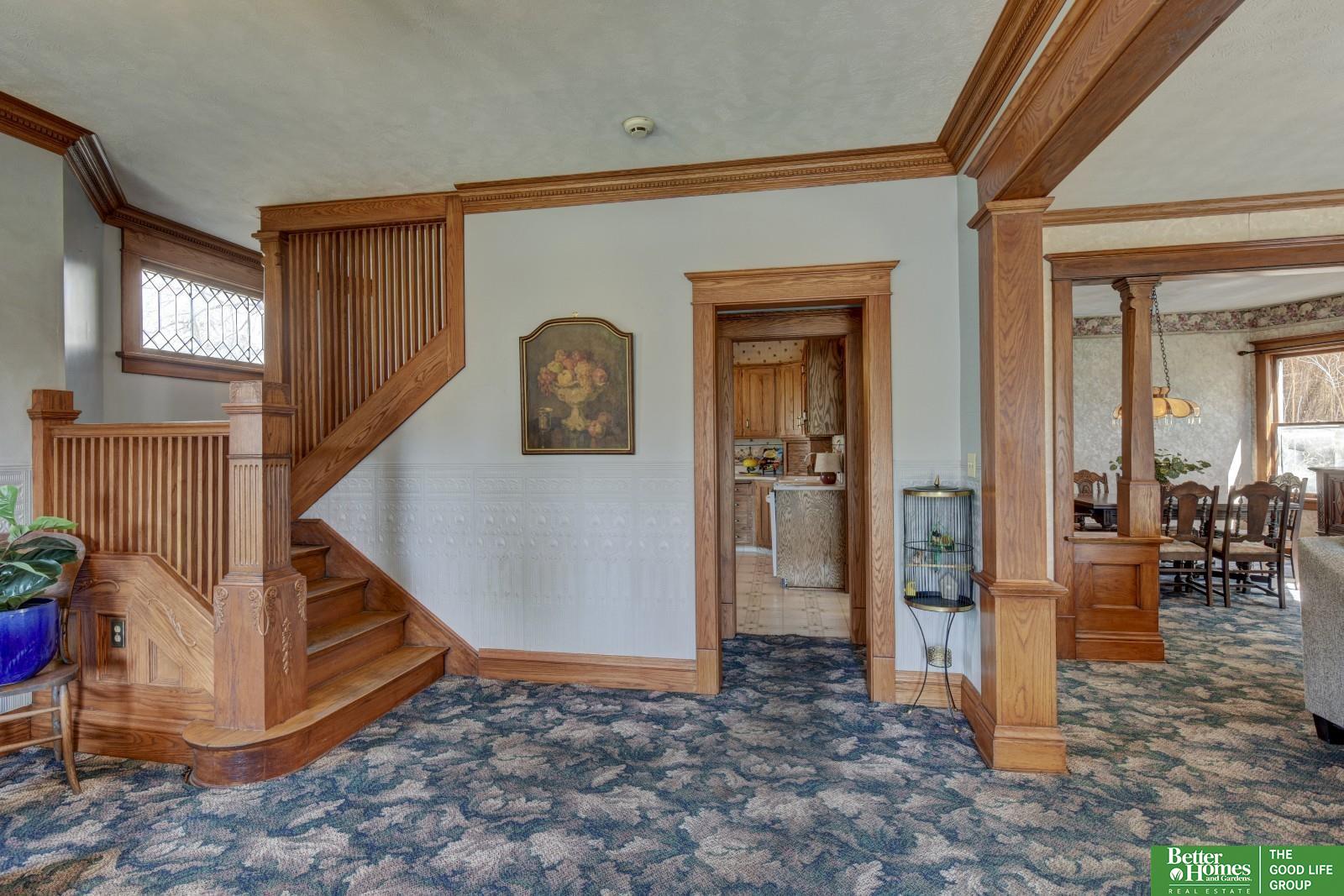 3522 Lincoln Boulevard, Omaha, Nebraska image 6