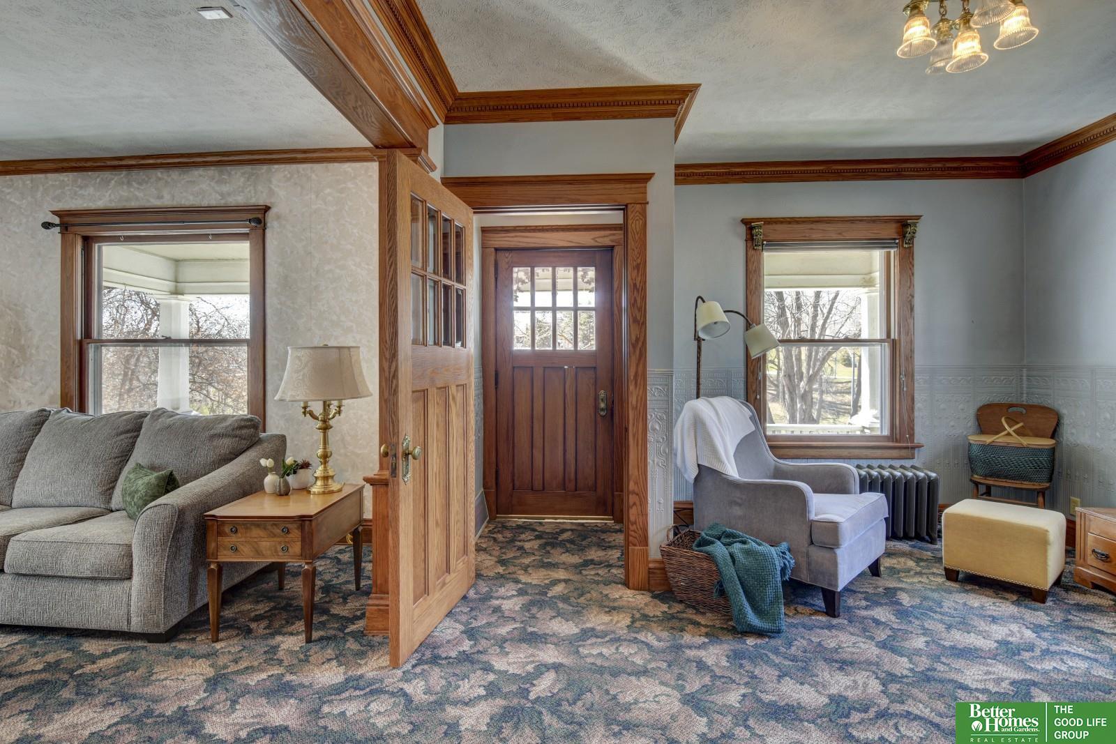 3522 Lincoln Boulevard, Omaha, Nebraska image 7