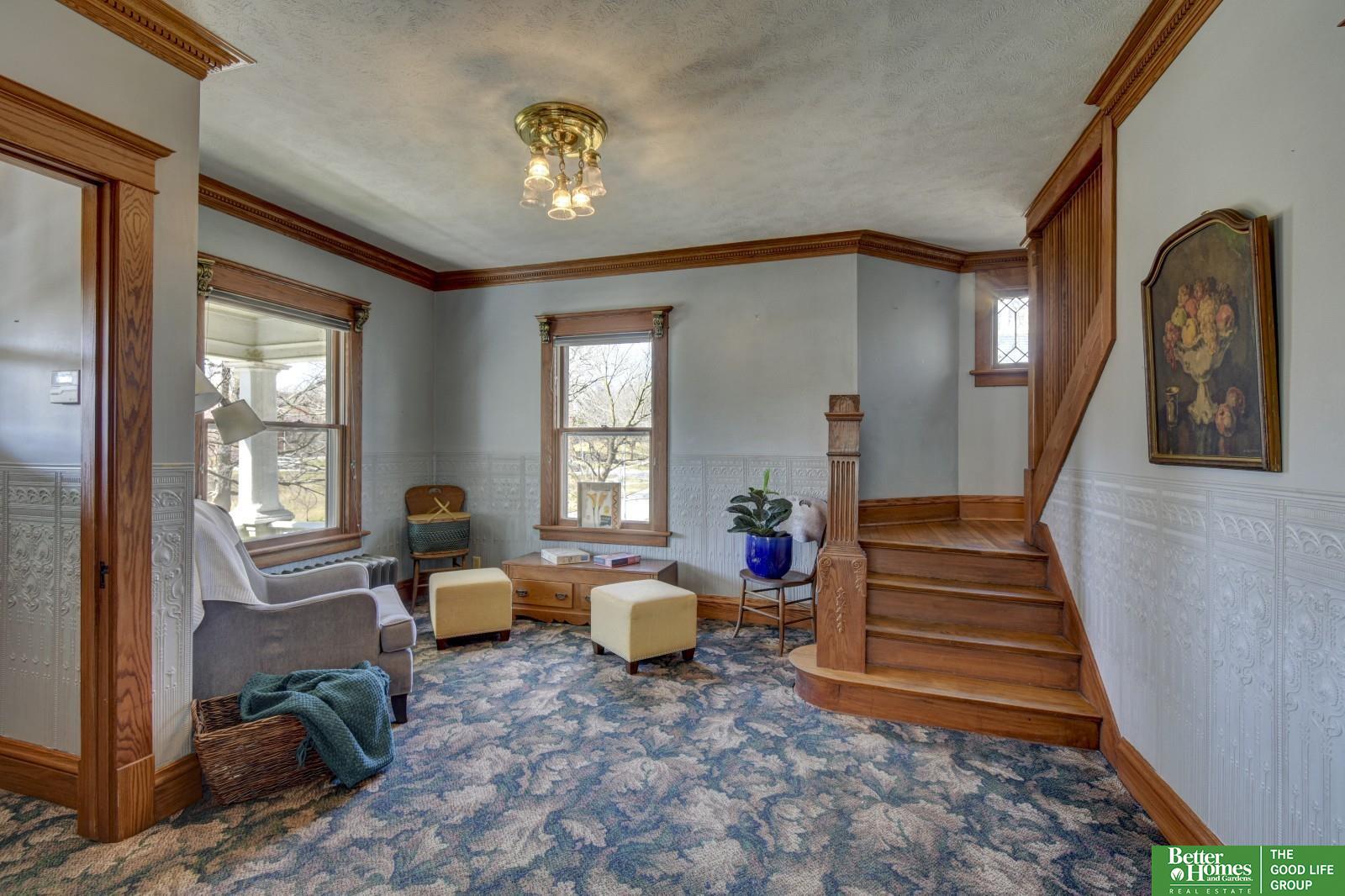 3522 Lincoln Boulevard, Omaha, Nebraska image 8