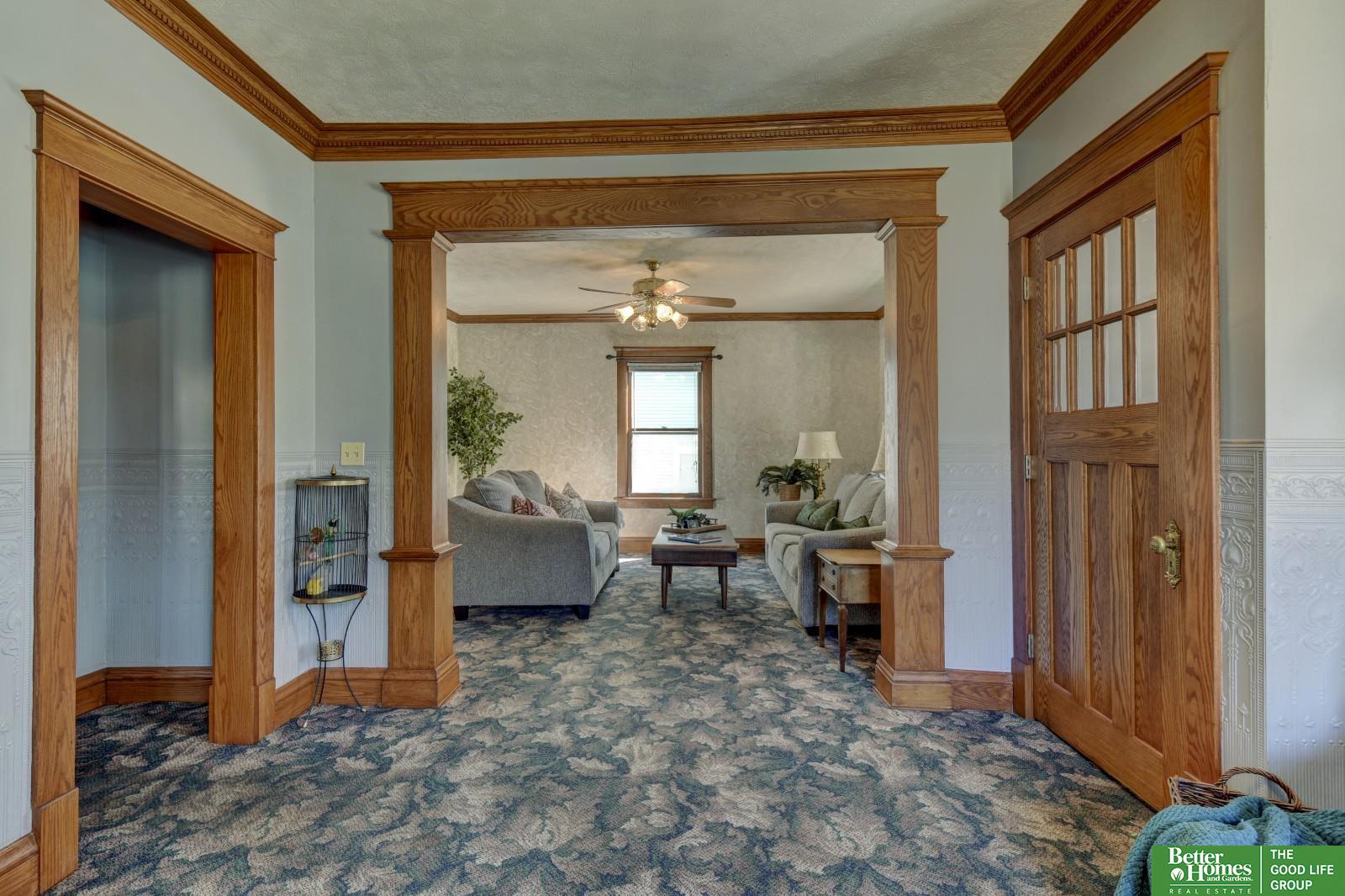 3522 Lincoln Boulevard, Omaha, Nebraska image 10