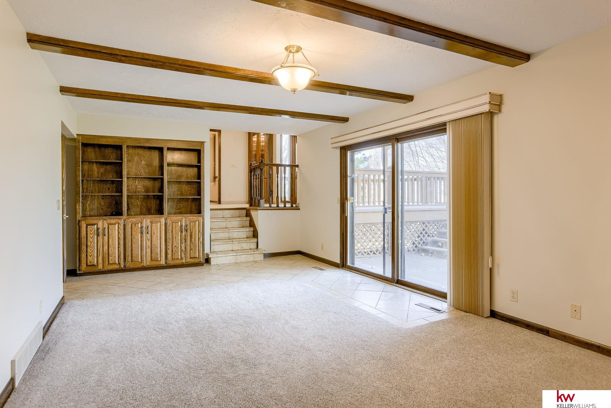 13964 Arbor Circle, Omaha, Nebraska image 11