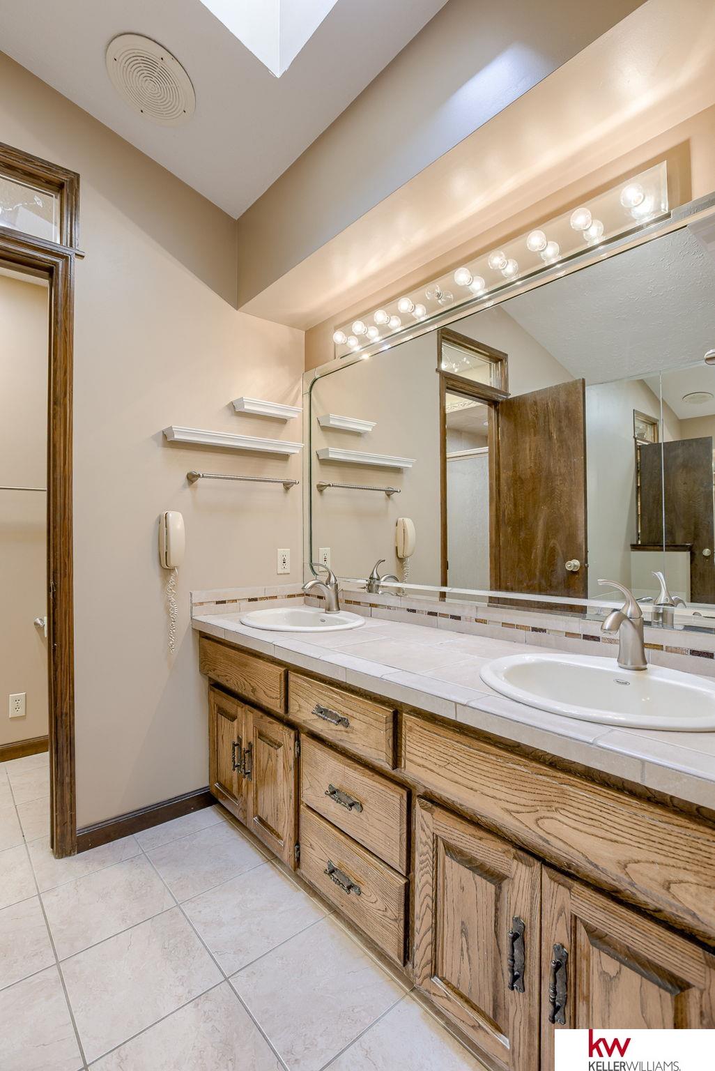 13964 Arbor Circle, Omaha, Nebraska image 15