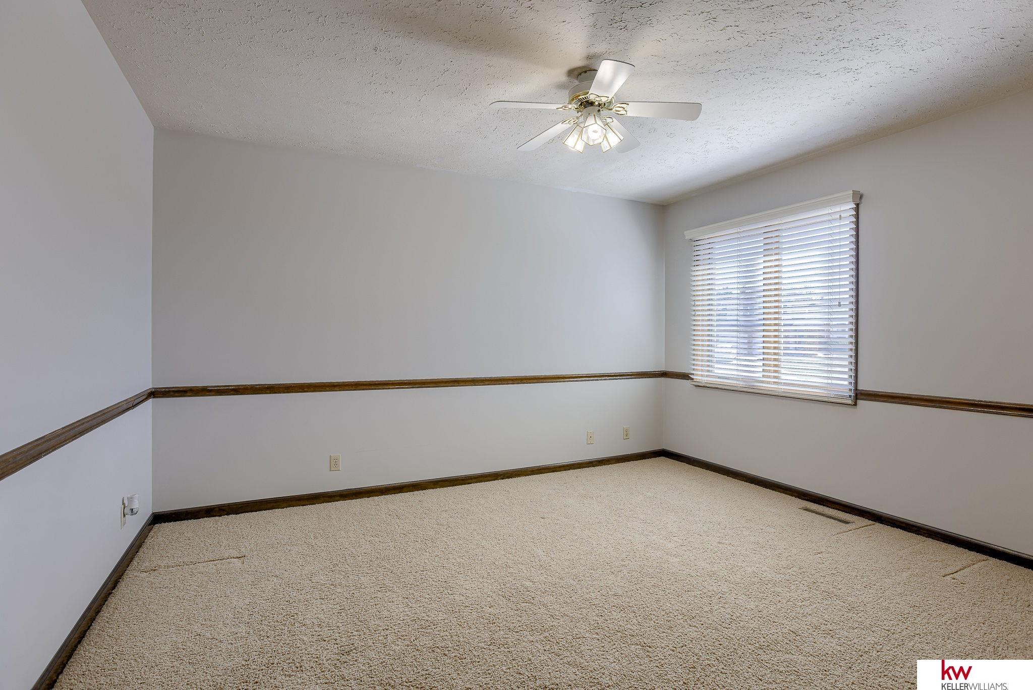 13964 Arbor Circle, Omaha, Nebraska image 17