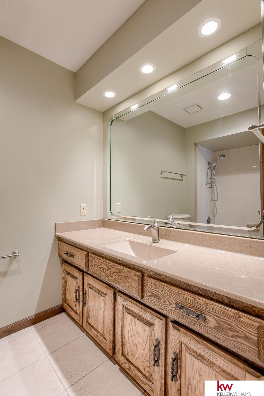 13964 Arbor Circle, Omaha, Nebraska image 18