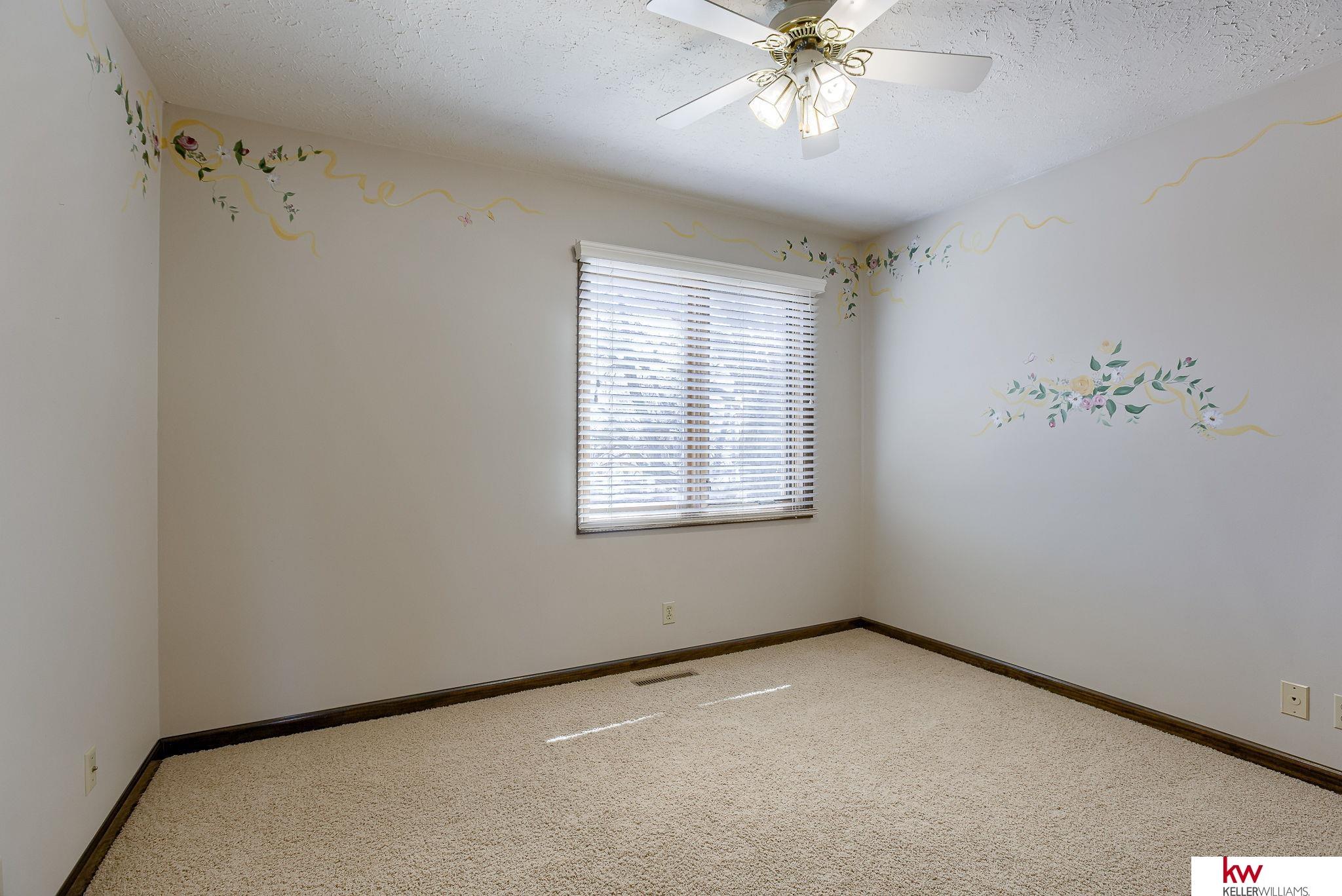 13964 Arbor Circle, Omaha, Nebraska image 19
