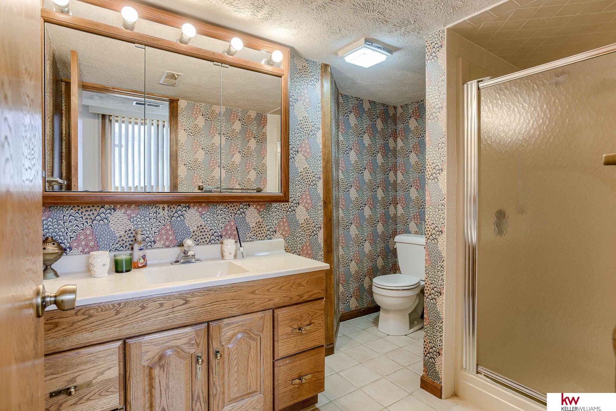 13964 Arbor Circle, Omaha, Nebraska image 20