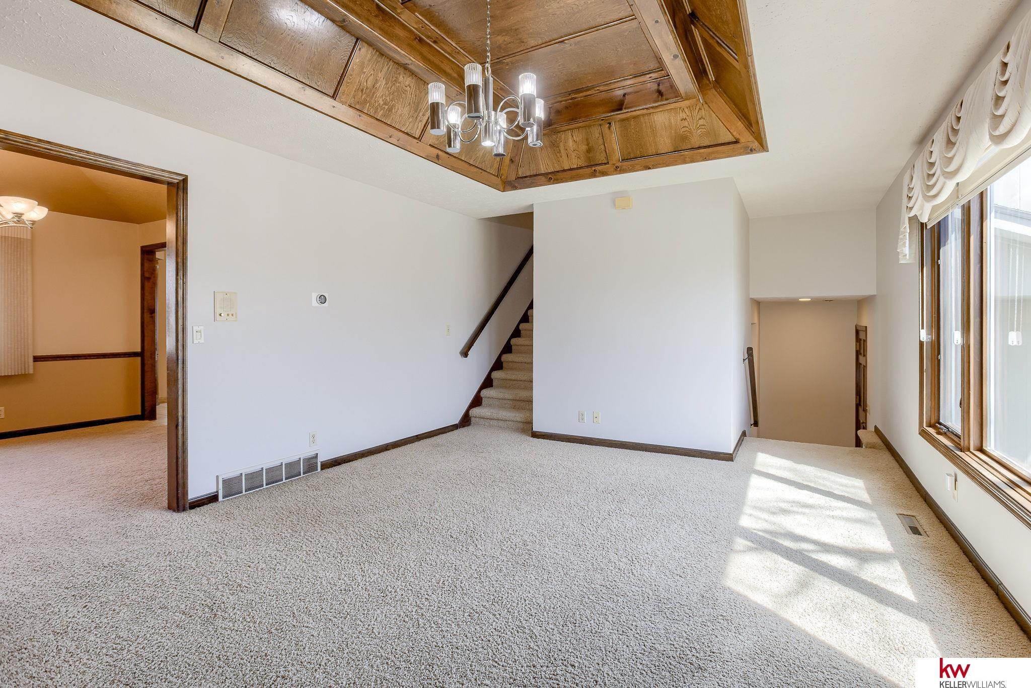 13964 Arbor Circle, Omaha, Nebraska image 3