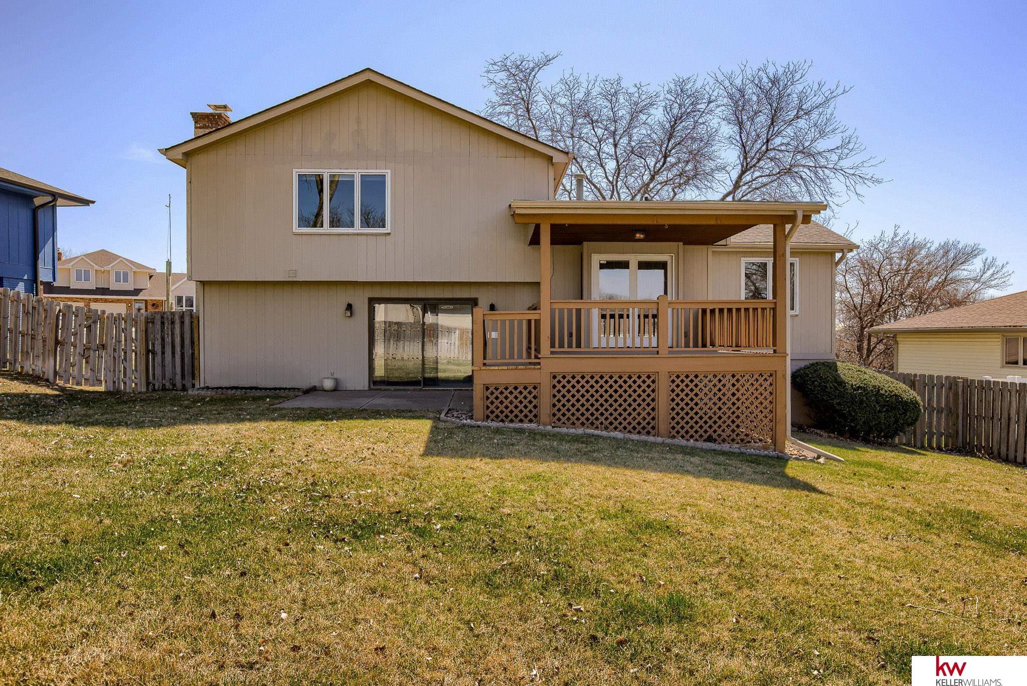 13964 Arbor Circle, Omaha, Nebraska image 23