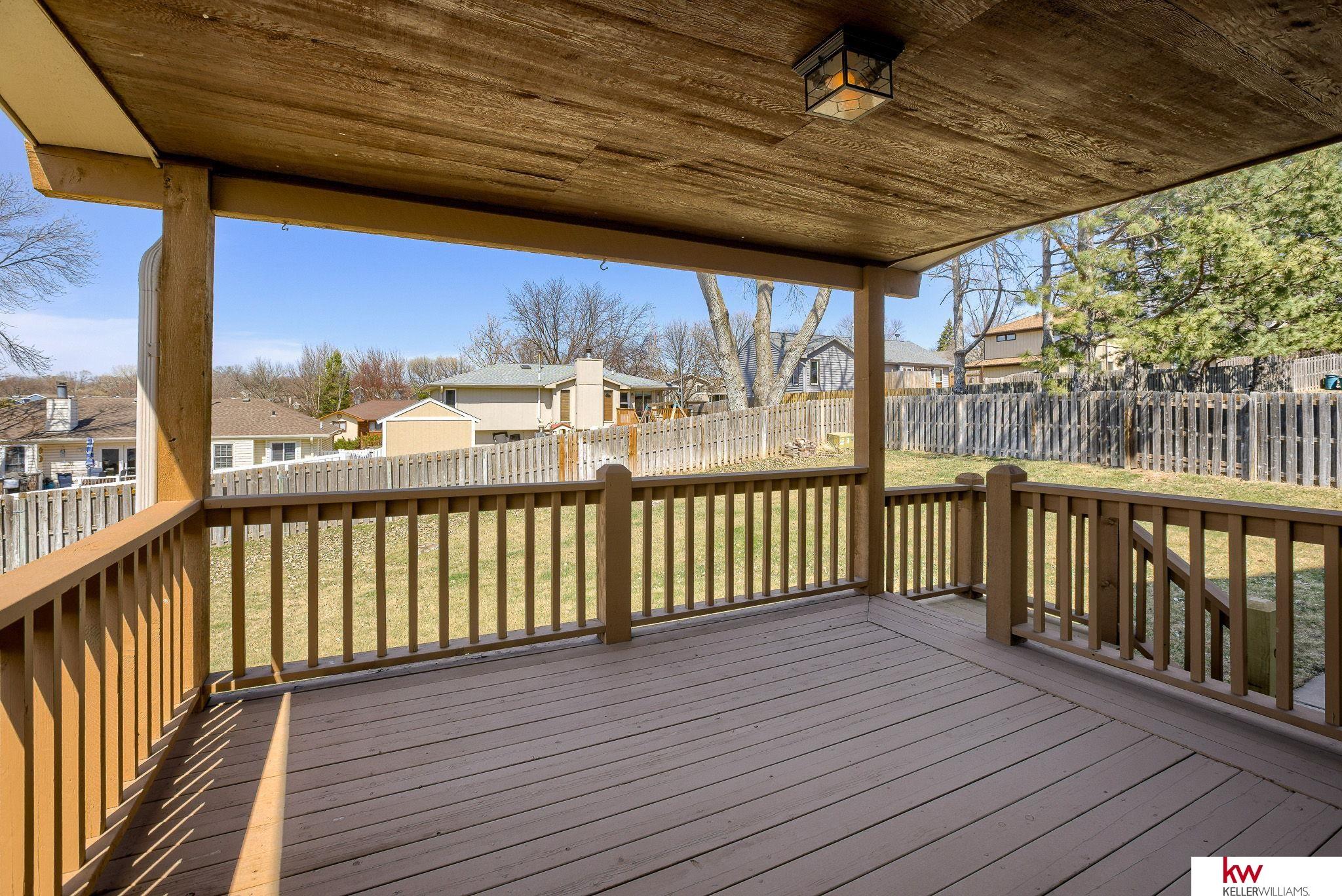 13964 Arbor Circle, Omaha, Nebraska image 24