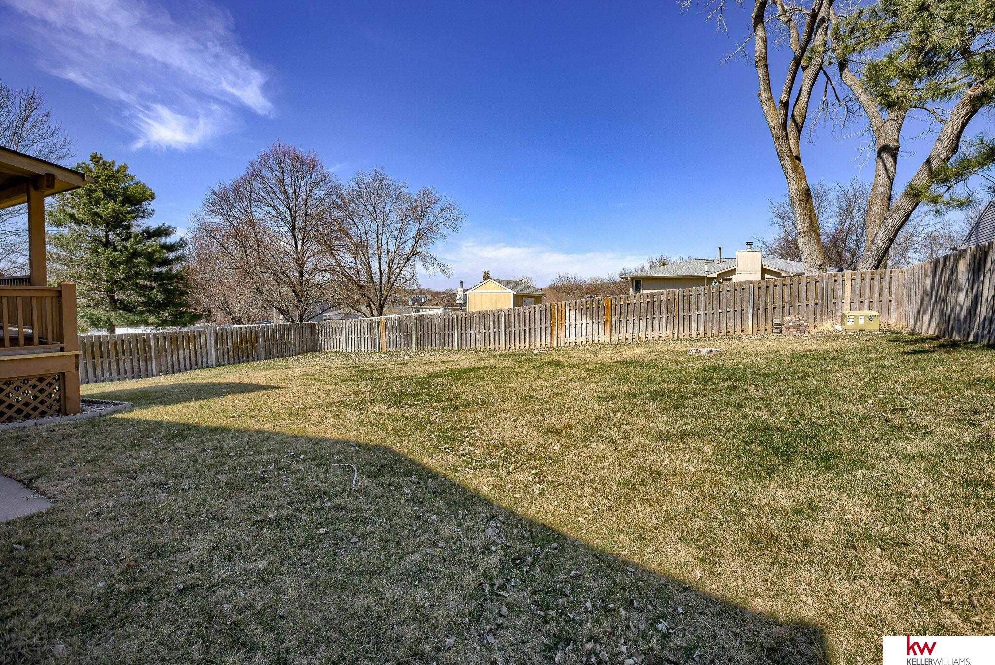 13964 Arbor Circle, Omaha, Nebraska image 25