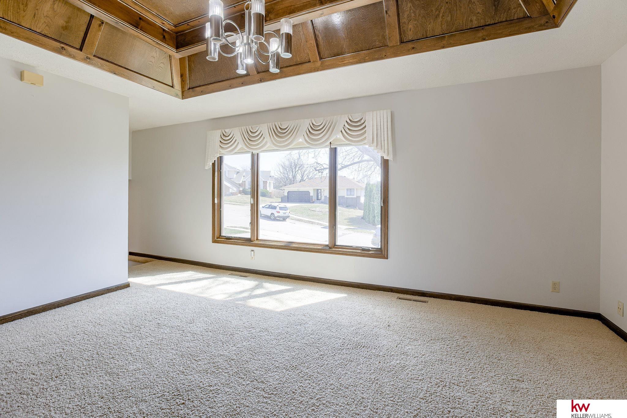 13964 Arbor Circle, Omaha, Nebraska image 4