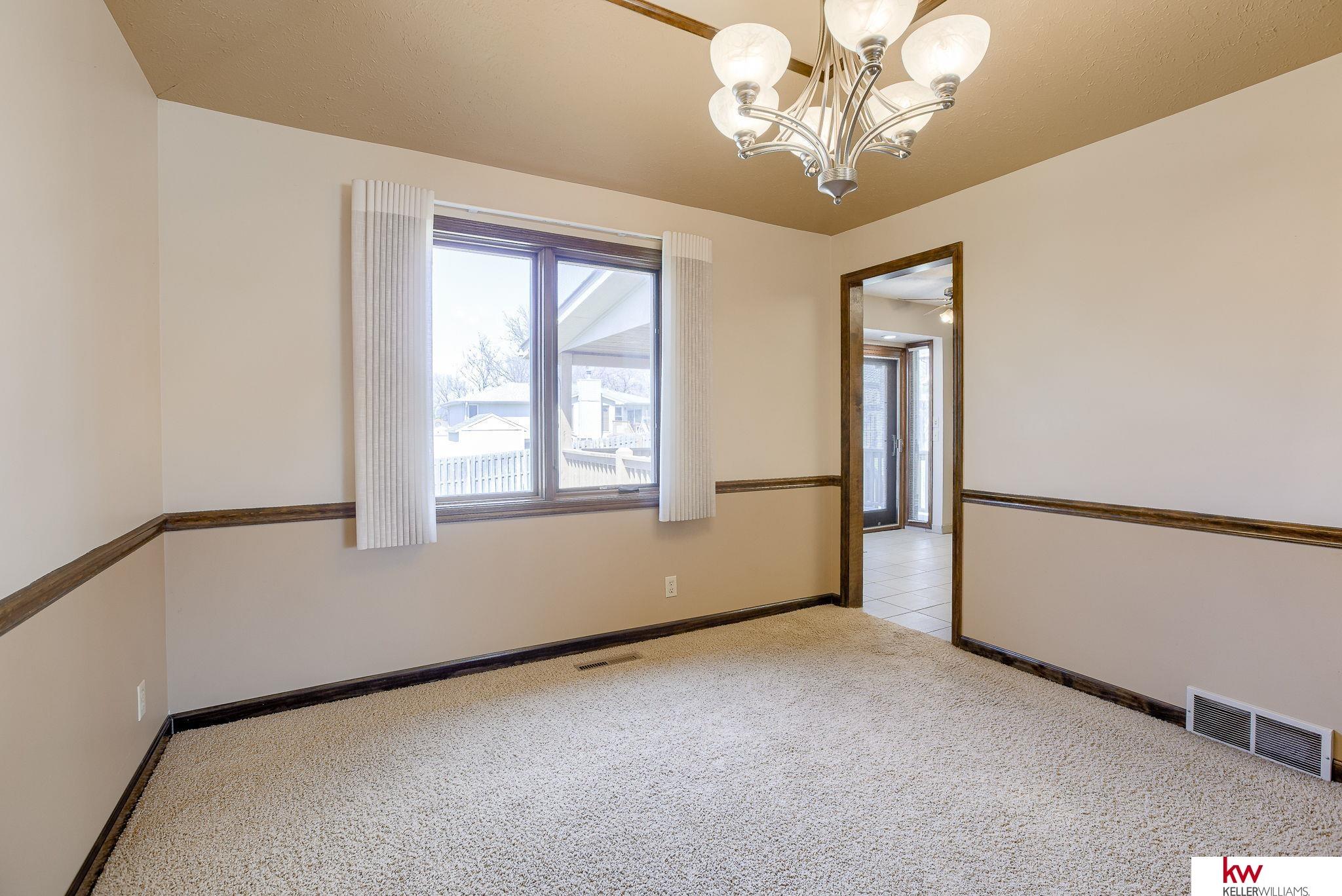 13964 Arbor Circle, Omaha, Nebraska image 6