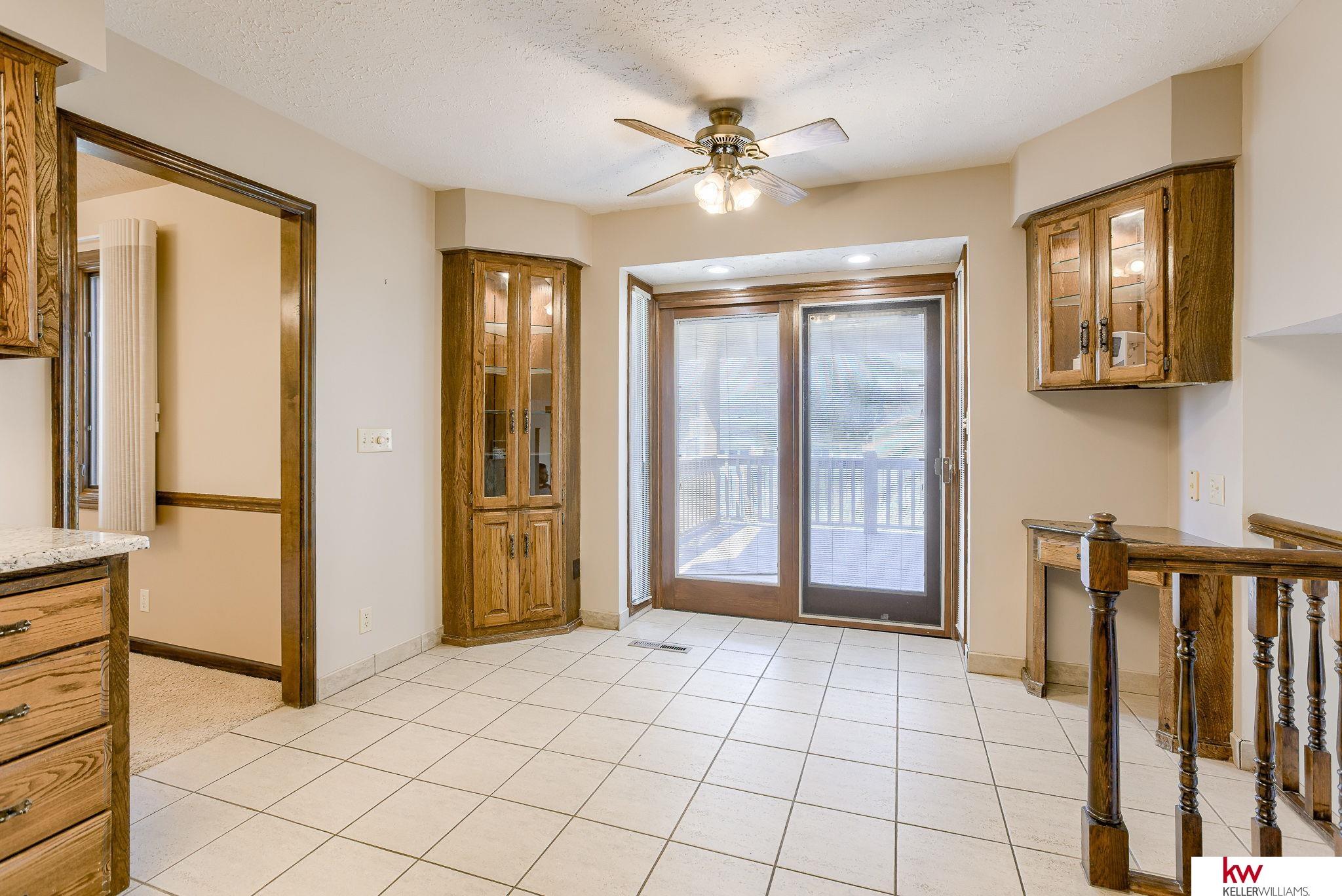 13964 Arbor Circle, Omaha, Nebraska image 9