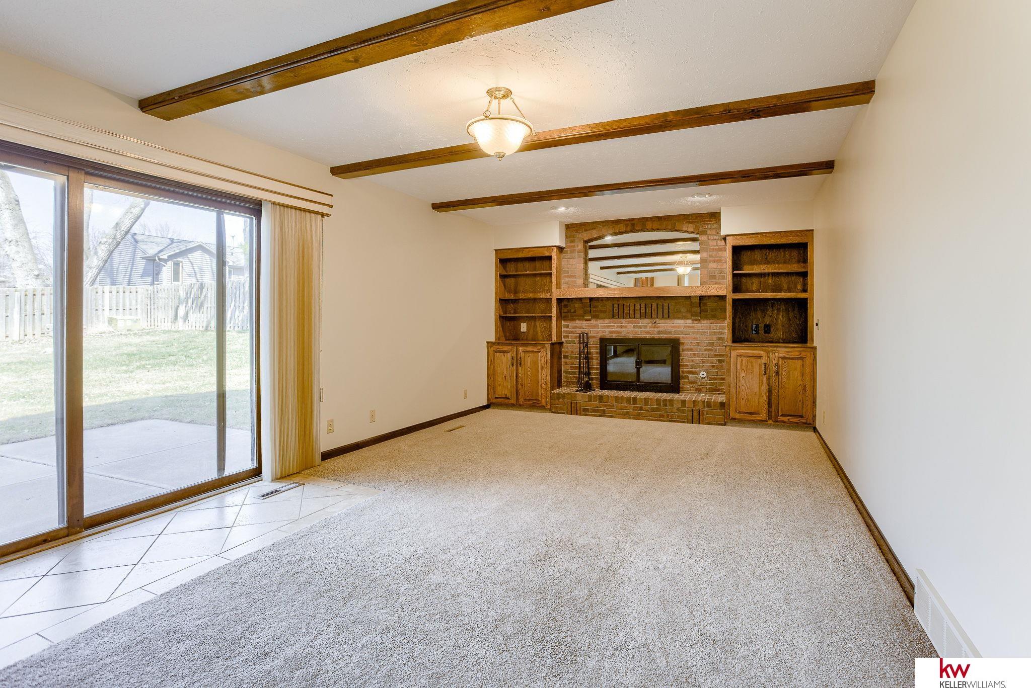 13964 Arbor Circle, Omaha, Nebraska image 10