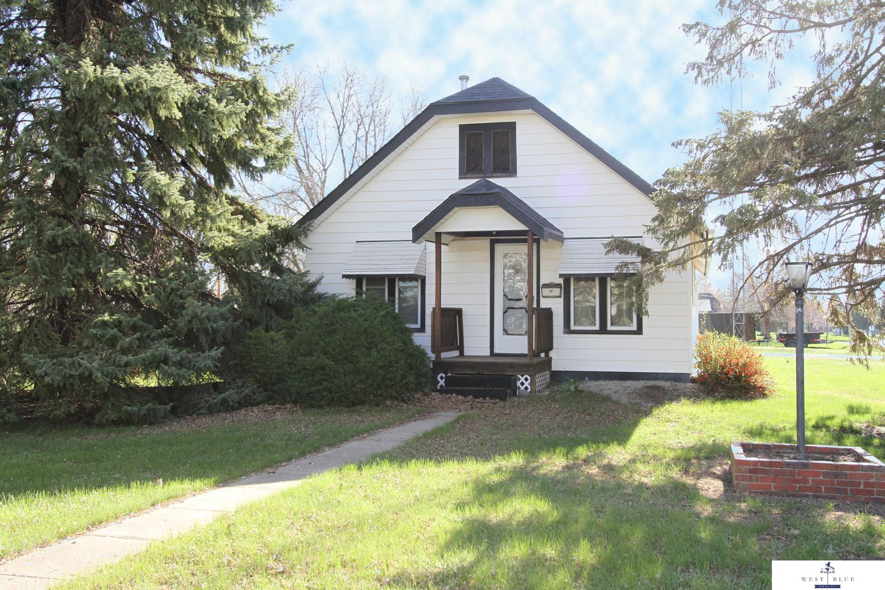 974 Maple Street, Friend, Nebraska image 1