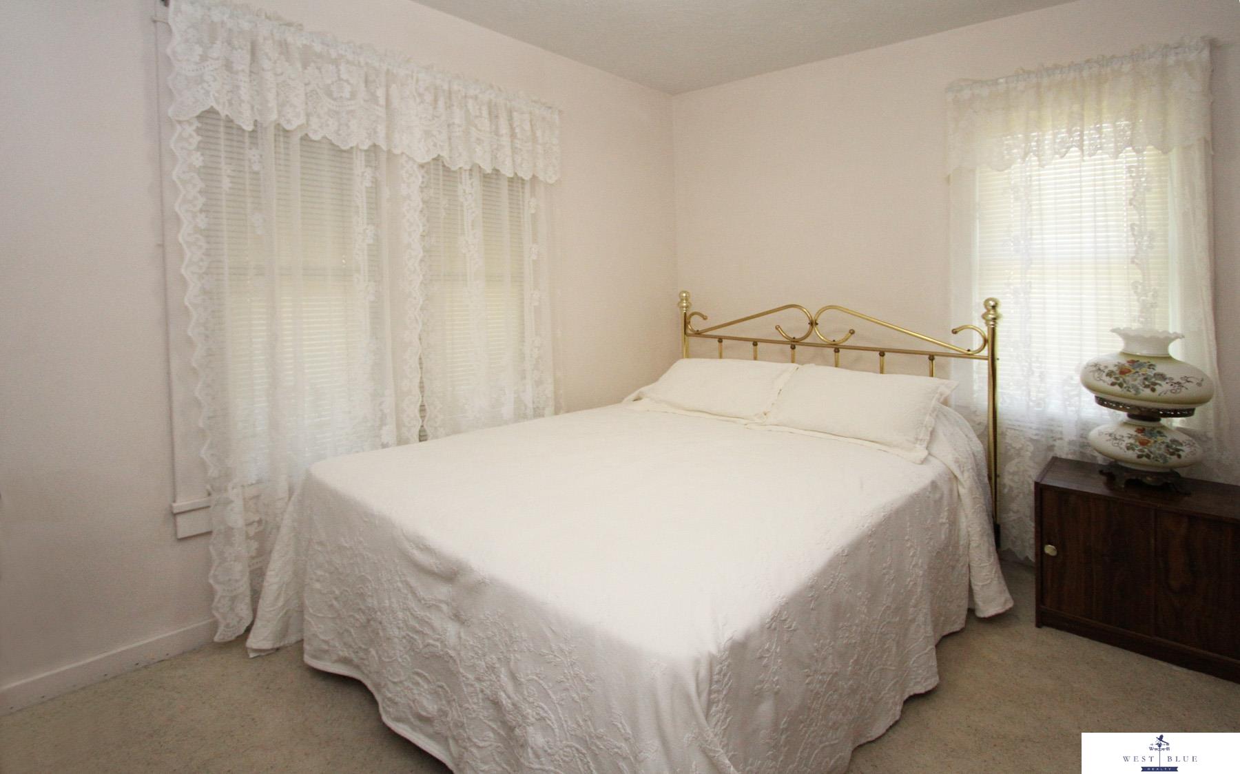 974 Maple Street, Friend, Nebraska image 11