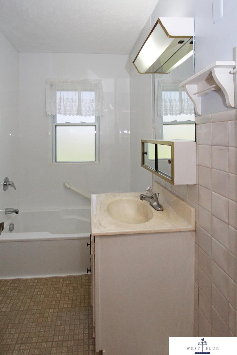 974 Maple Street, Friend, Nebraska image 13