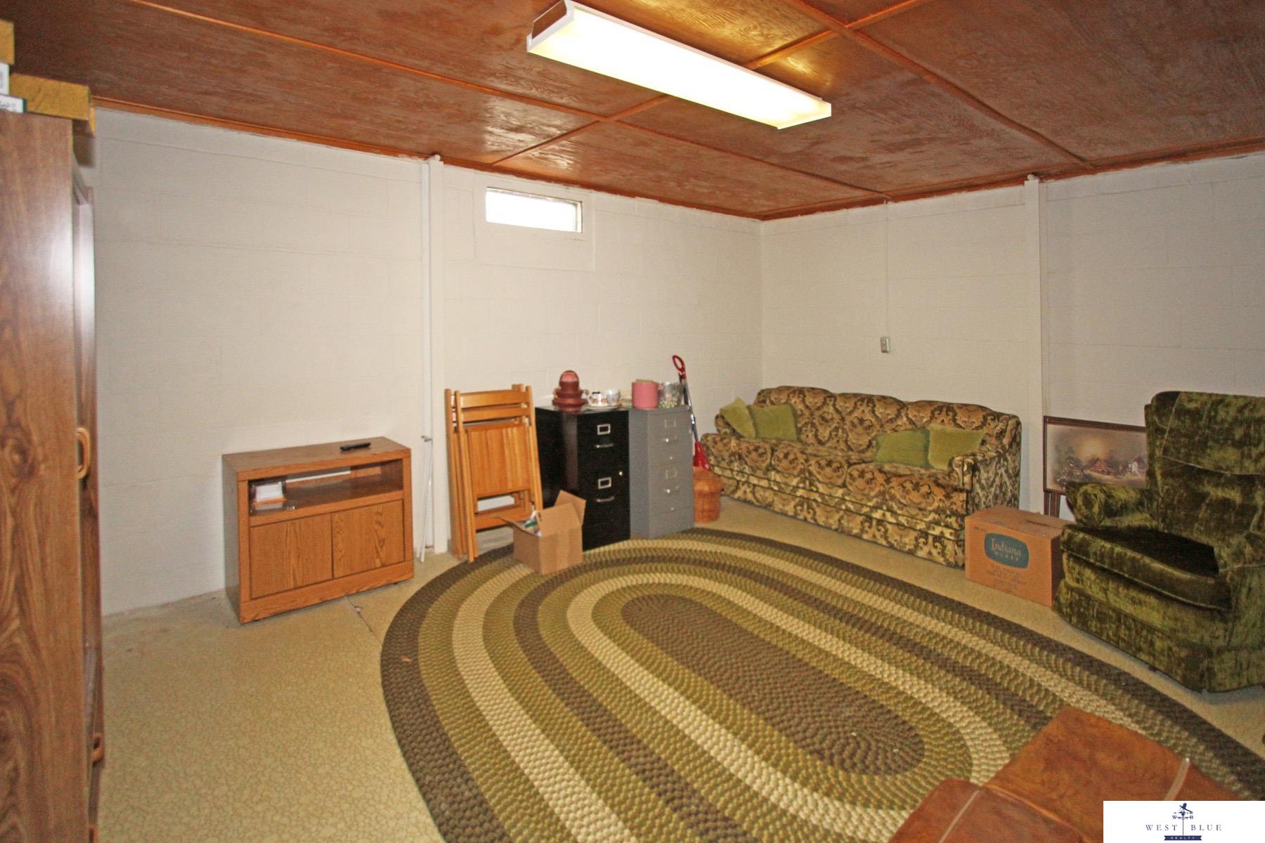 974 Maple Street, Friend, Nebraska image 14