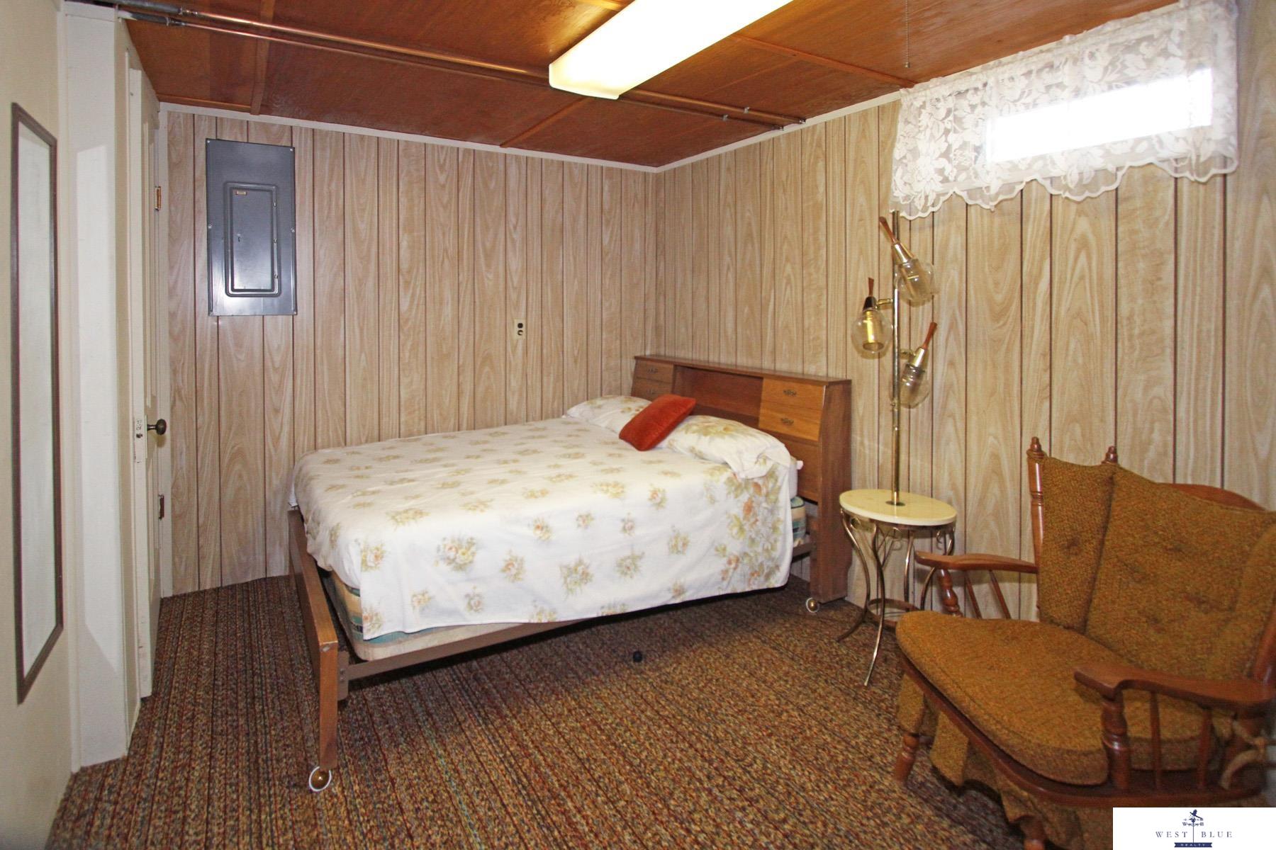 974 Maple Street, Friend, Nebraska image 15